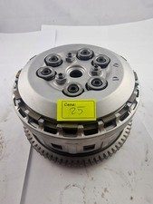 SUZUKI GSX-R 1000 K9 Clutch Clutch Basket