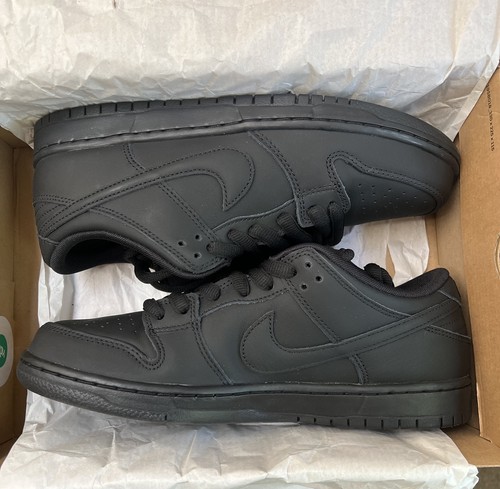 Nike dunk low - dunk,