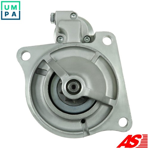 Starter s0127 for renault - s0127,