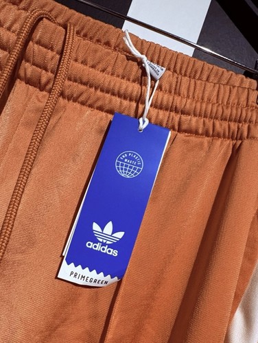 Adidas adibreak hazy - 🧡,