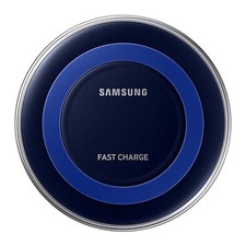Samsung EP-PN920 Fast Wireless