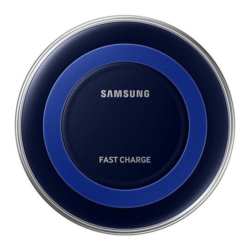 Samsung pn920 fast wireless - samsung,