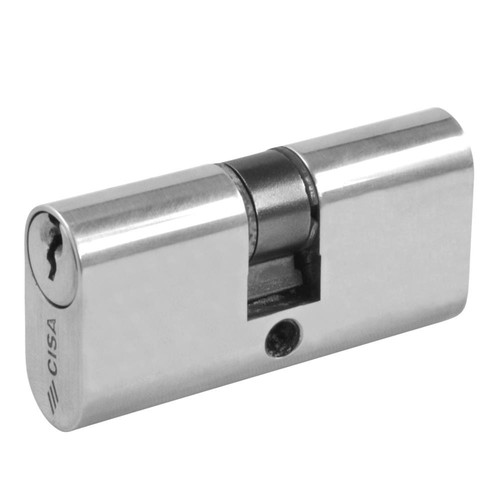 Cisa c2000 small - cisa, double