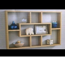 BRAND NEW Floating Wall