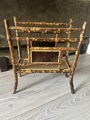 Antique circa 1880 - circa,