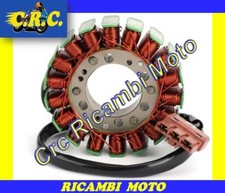 STATORE MAGNETE VOLANO KTM SMC 690 R 2021