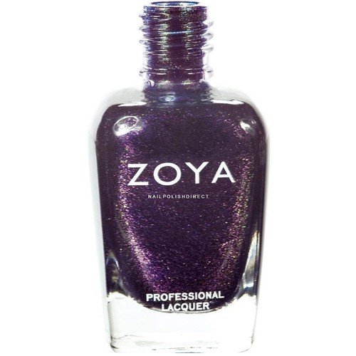 Zoya vegan friendly breathable - zoya, vegan-friendly