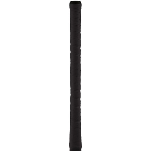 Grays hockey twintex - grays,