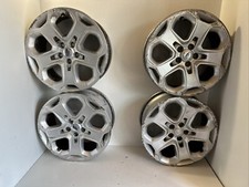 For Ford Mondeo MK4 2009 Wheel