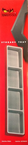 Teng tools ttx02 parts - teng,