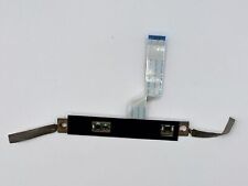 HP 550 Mouse Buttons Board for