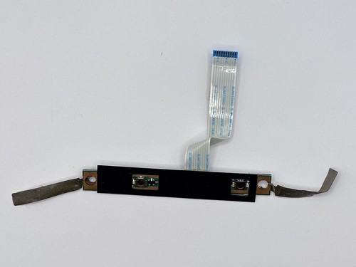 550 mouse buttons board - 550,