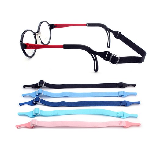 Kids glasses only strap - rt,