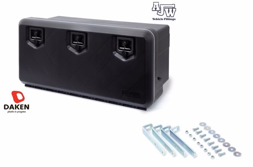 Daken welvet 1030 - daken,