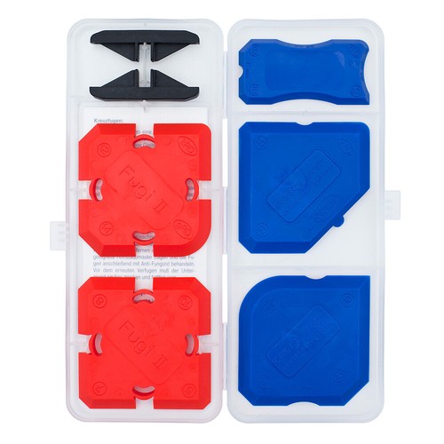 Cramer fugi kit - cramer, 5