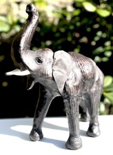 Omersa Abercrombie And Fitch