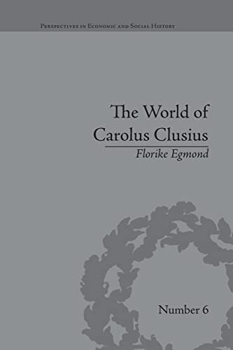 The world carolus - world,