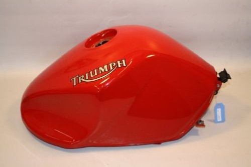 Triumph sprint 1050 - st,