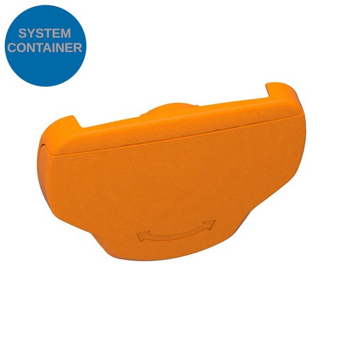 Tanos systainer catch in - tanos,