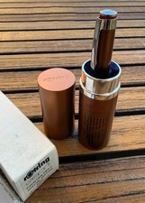 NOS Rotring Esprit Special