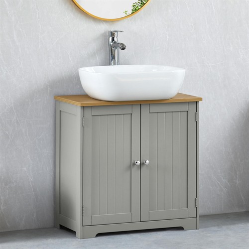 Priano sink cabinet vanity - cabinet,