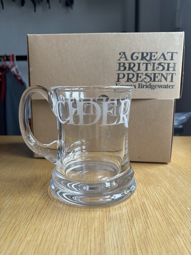 Emma bridgewater black - bridgewater,