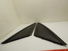 Audi A8 4E D3 Rear After