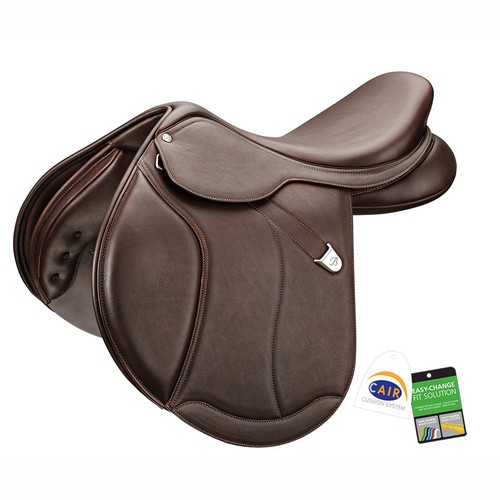 Bates caprilli close contact - caprilli,