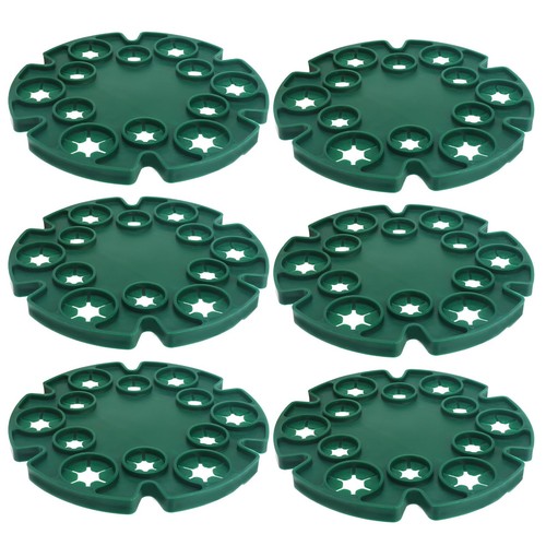 Kinglake pcs wigwam cane - pcs,