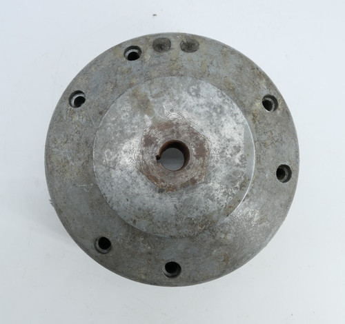 Bsa bantam stator - bsa,
