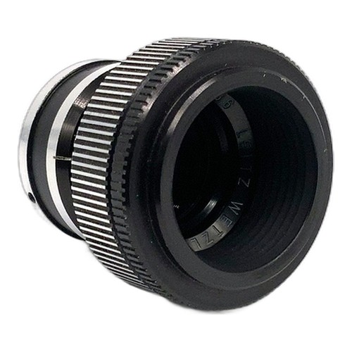 Easybuy dygon 36mm manual - easybuy,