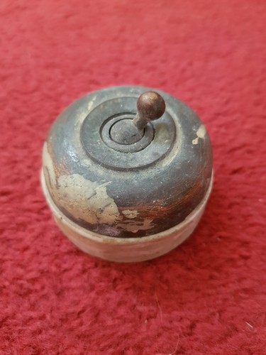 Vintage 1930s dolly - dolly, light