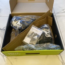 Preowned Rollerblade Fury -