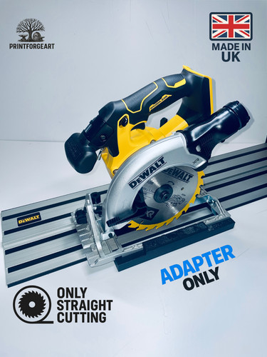 Dewalt dcs391 dcs565 circular - dcs565,