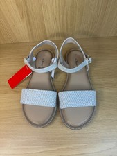 S.oliver Women's Sandals