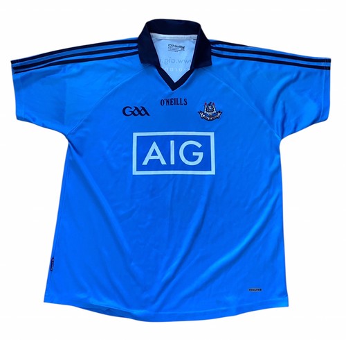 Gaa dublin ireland - gaa, gliath