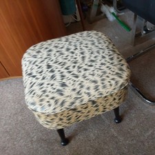 Vintage (Sherborne Atomic) 50s