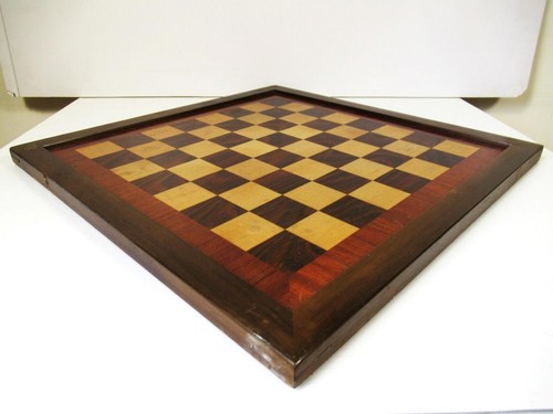 Antique vintage jaques - antique,