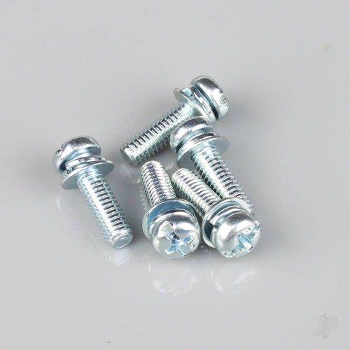 Zenoah spare engine parts - zenoah,