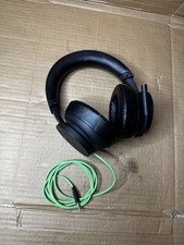Xbox Stereo Headset (official
