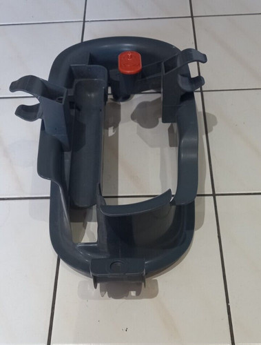 Vax rapide ultra carpet - vax,