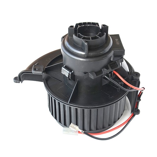 For vauxhall astra - astra, mk