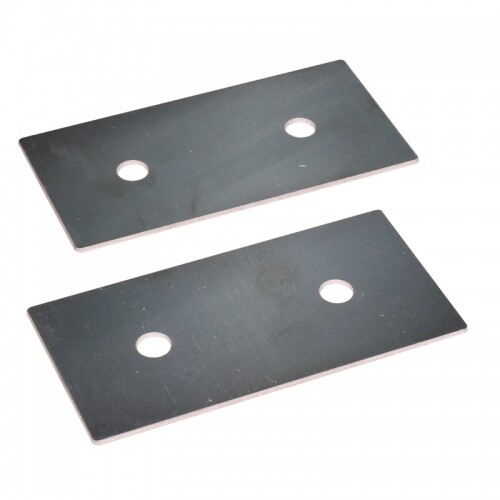 Hurley marine stainless steel - hurley,