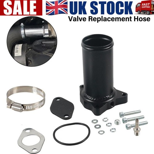 57mm egr deleted replace - 57mm,