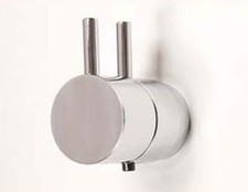 Vola thermostat handle NR31