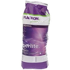 Perlite 10 L