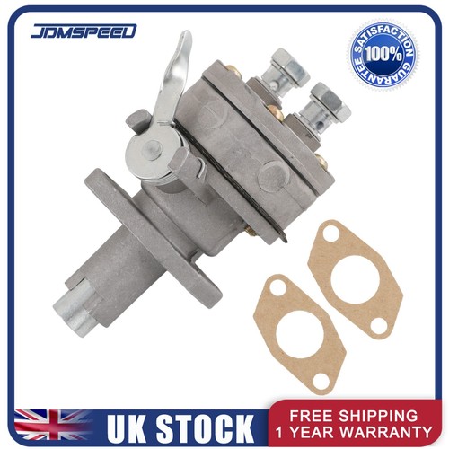 130506140 fuel lift pump for - 130506140,