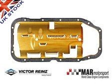 Vauxhall C20XE | C20LET |