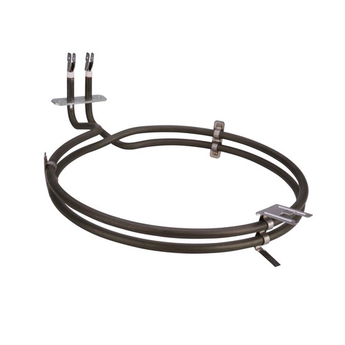 2100w fan oven element - 2100w,