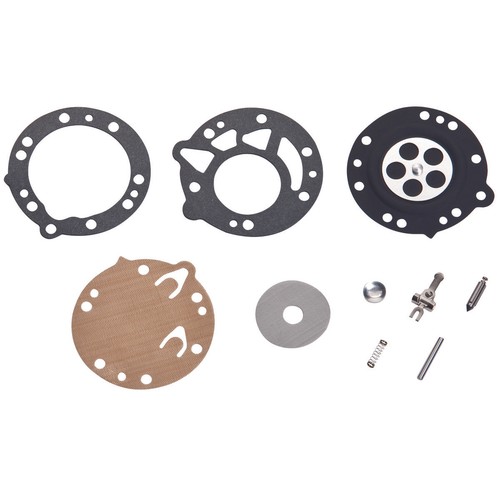 Oregon 879 rb42 carburetor - oregon,